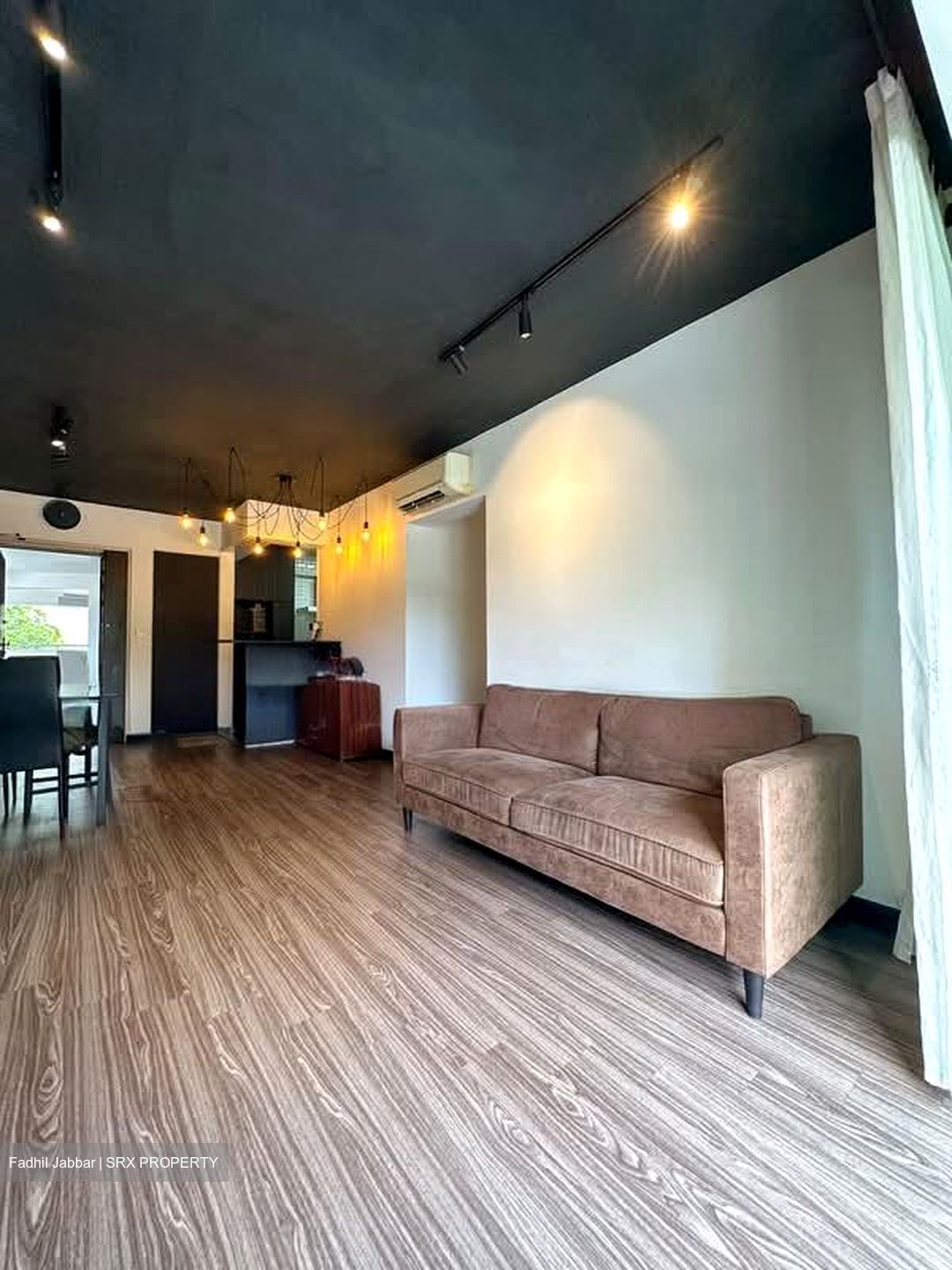 Blk 679A Waterway Brooks (Punggol), HDB 4 Rooms #571850121